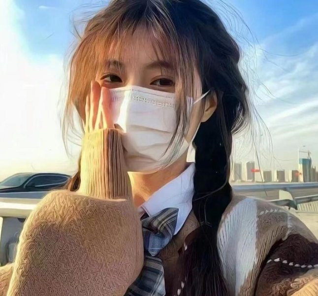 卡鲁姆·冯·莫格:坚不可摧