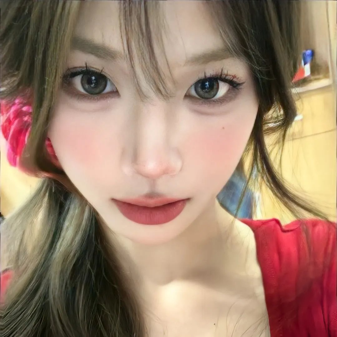 撩不自知太子爷狠狠破防