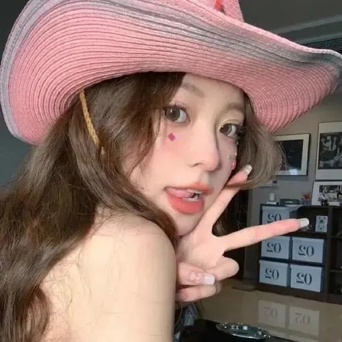 鉴你所见:花露森林