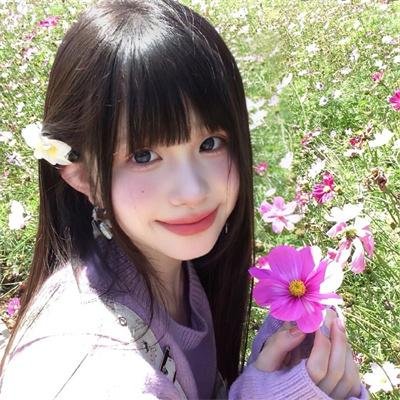 中头奖后我手撕前夫