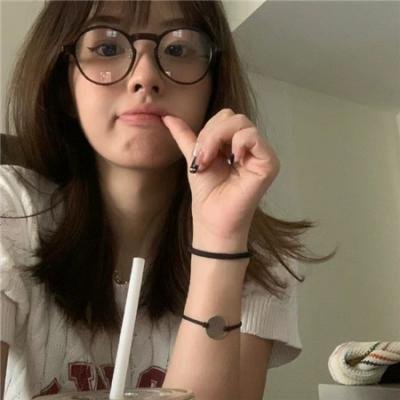 街市的童话粤语