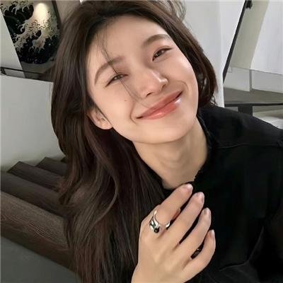 火星:火星上的一天