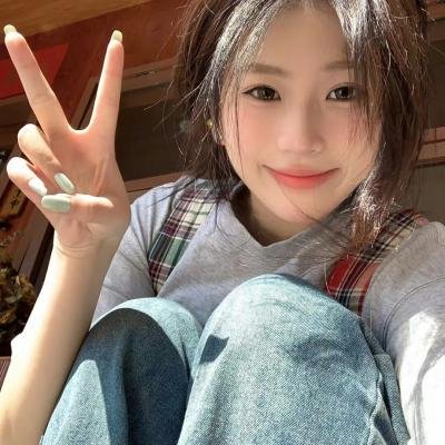 太极魂之初出茅庐