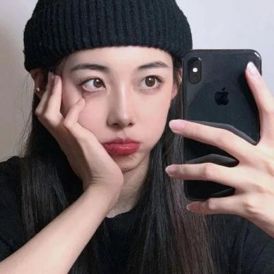 独女君未见第一季