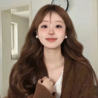 蜡笔小新 超时空!呼风唤雨的我的新娘