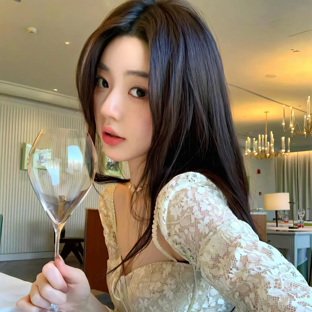 那个人在想什么事情